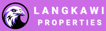 Langkawi Properties